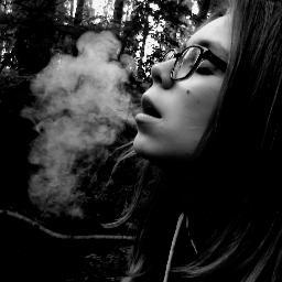 i_verylike_food's profile picture. I'm 15 years old. I live in Zielona Góra. And I very like food and dance. i like HuczuHucz and polish rap.