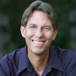 David Christopherさんのプロフィール画像