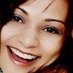 Darshana (@darshanazaveri) Twitter profile photo