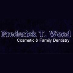 Cosmetic & Family Denistry