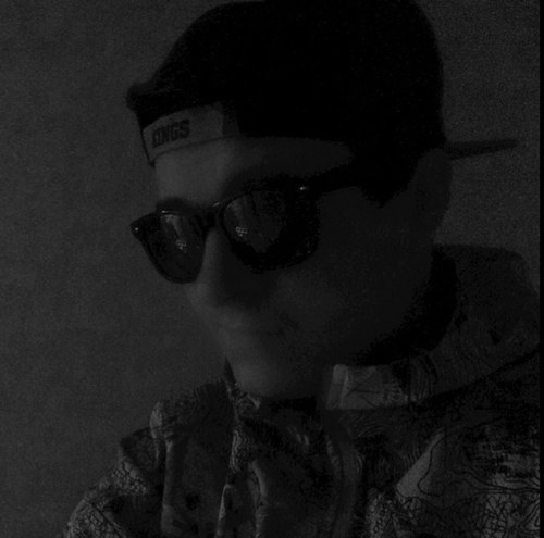 HowWeDo's profile picture. I follow back