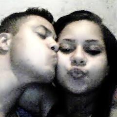 JUAN TE AMO