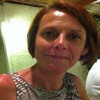Alison Kett (@alison_kett) 's Twitter Profile