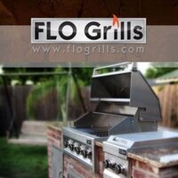 Flo Grills Austin(@FloGrillsAustin) 's Twitter Profile Photo