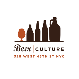 Craft Beer Bar, Bottle Shop & Kitchen in Hell's Kitchen NYC.
Sunday - Wednesday 3PM - 12AM
Thursday 3PM - 2AM
Friday - Saturday 1PM - 2AM