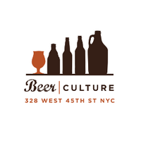 Beer Culture(@BeerCultureNYC) 's Twitter Profile Photo