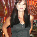 Madelein Halgryn (@1971made) Twitter