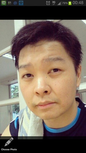 University Lecturer / Water Resources Engineer / Interated in IT and Music / The Kop / Full-time Brother / Oun and Pluem and Ing's Father / Investor