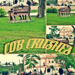 cobcrushes242's profile picture. Please add da #cobcrushes, Dnt 4get da #cobcrushes...luv u!