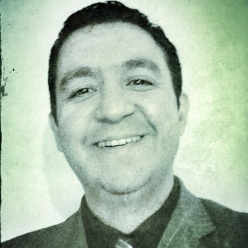 Rodny Coronel, Software Developer, IT Geek, Information Systems Specialist... that's what I do for living.
Living in Brazil right now. Ejoy to travel.