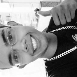 BrenoCRFS2's profile picture. 