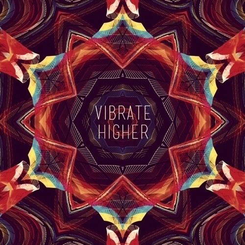 Vibrate Higher - Available Now!

@mpfranco X @jeffery_hilljr

for booking: francohillmusic@gmail.com