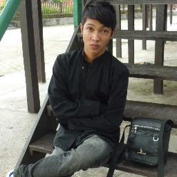 My style, My life