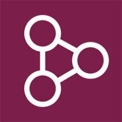 The UK's independent Business Intelligence service dedicated to mid-market organisations that want to anticipate change, get ahead and win the race.