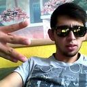 Leopoldo Ortiz - @LeopoldoOrtiz8 - Twitter