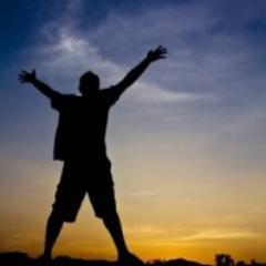 Father - Husband - Pro Pickler - Real Estate Coach - owner @ https://t.co/ugXKdM4NPx - Patriot!