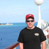 Tim Cotton (@tbcotton88) 's Twitter Profile Photo