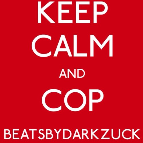 Need Beats?  Hit us up! 215-520-1494
