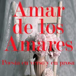 #Poesía 14 #Libros de #poemas en verso y en prosa. #Cuentos #Fantasía #Libros #Ebook  Todos los derechos reservados. #Europe 2011.©.®. #Jorgeofitas