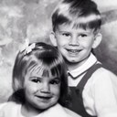 Randy McCormick - @510Rem - Twitter