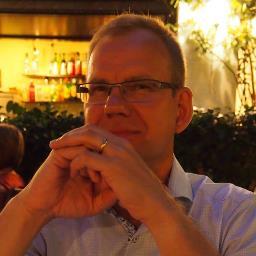 BjrnBrnnbacka's profile picture. 