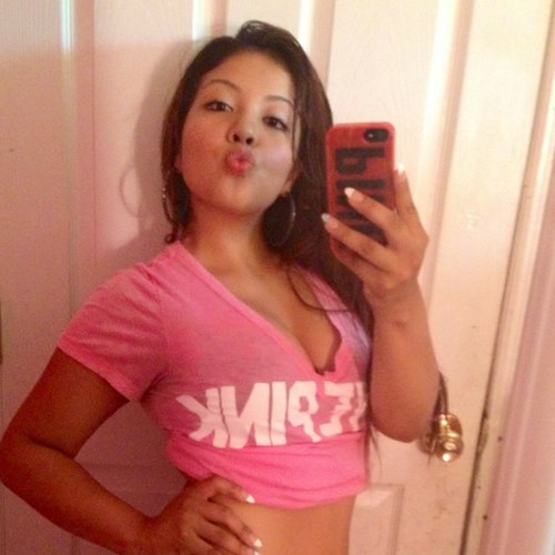 LaChikiSz3's profile picture. No matter how busy a person is, if they really care, they`ll always find time for you.