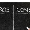 Adam howarth - @Adamhowarth1 - Twitter