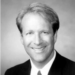 Dedicated to providing exceptional legal services to our clients in Oregon, Washington and California.  Serious Injury and Death - Family Law - DUII- Business