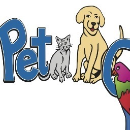 Fine Pet Foods & Accessories! We Love Your Pets!