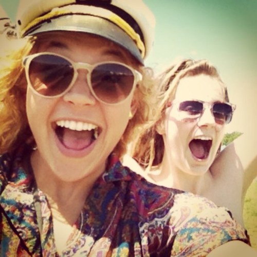 MojoJojoJohnson's profile picture. 