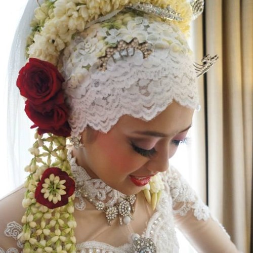 cynicalbabes's profile picture. What ever people say I am, that's what I'm not