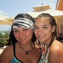 Amanda linz - @AmandaDLinz - Twitter