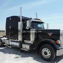 Hector Borjas - @HectorBorjas3 - Twitter