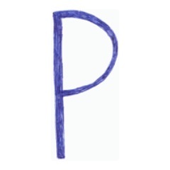 Popenbanda's profile picture. La música de Popen es tierna, desgarradora y profunda. Heredera de las grandes mujeres que han luchado guitarra en mano en el mundo del rock. + @sellosalvaje.