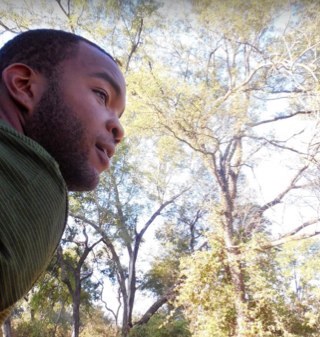 clarke_15's profile picture. Bahamas 🇧🇸// UK 🇬🇧