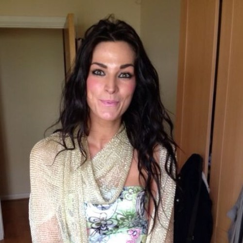 louisezzzz's profile picture. 