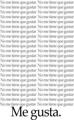 14/09/1997.Usaré esta cuenta para subir frases y esas cosas, no como mi cuenta oficial, eh. -Dani.