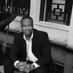 Abdelaziz Lawani (@abdelawani) Twitter profile photo Abdelaziz Lawani (@abdelawani) Twitter profile photo