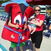 Shannon Scully-Pratt (@scullypratt) 's Twitter Profile Photo Shannon Scully-Pratt (@scullypratt) 's Twitter Profile Photo