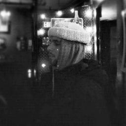 EyeDohLow's profile picture. onionboii