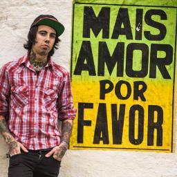 ♡ mas são perfeitos pra mim ♡