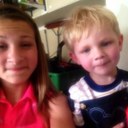 emily beckmann - @lovetacos123 - Twitter