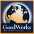 Goodworks Intl