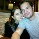 Daniel Verardo - @danielsverardo - Twitter