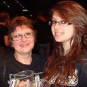 Denise Arnold - @denisearnold80 - Twitter