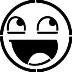 LennyFunnyChelo's profile picture. Me llamo Leonardo, pero mis seguidores me dicen Lenny... Comediante... Toco varios instrumentos.