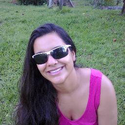 Amo Minha Familia!!!
