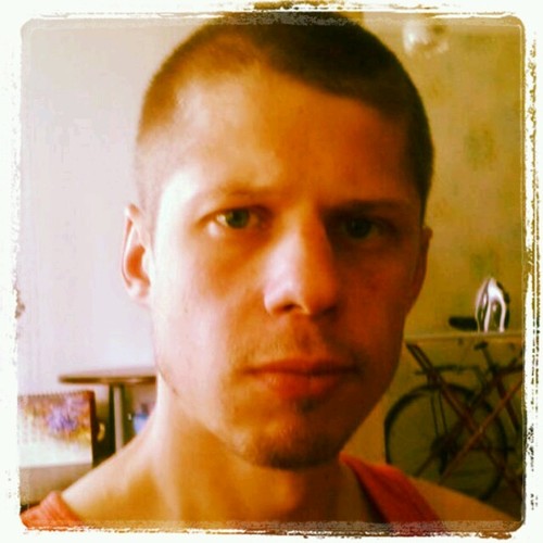 alec_ru's profile picture. 