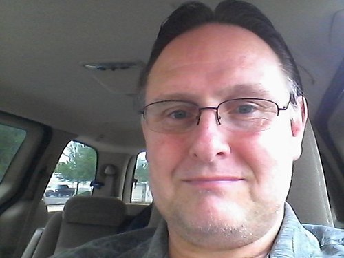 JamesWWilliams3's profile picture. Locksmith, owner of Rogue valley locksmiths in Oregon.  2nd degree black in kempo.  love my family alot, got into competition shooting last year.