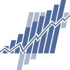 BlueStar Indexes® develops benchmarks for Israeli equities trading worldwide, and a wide range of Thematic Indexes, which are tracked by ETFs & index funds.